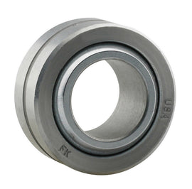 FK ROD ENDS FKS10T 5/8 Monoball Bearing w/ Teflon Liner