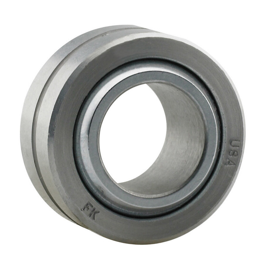 FK ROD ENDS FKS12T 3/4 Monoball Bearing w/ Teflon Liner