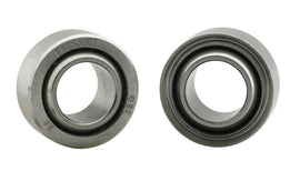 FK ROD ENDS FKSSX12T 3/4 Spherical Bearing w/ SS 17-4 Race/440C Ball