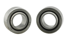 Load image into Gallery viewer, FK ROD ENDS FKSSX8T 1/2 Spherical Bearing w/ SS 17-4 Race/440C Ball