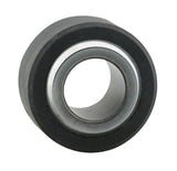 FK ROD ENDS HIN10T 5/8 Hi-Misalignment Monoball Bearing