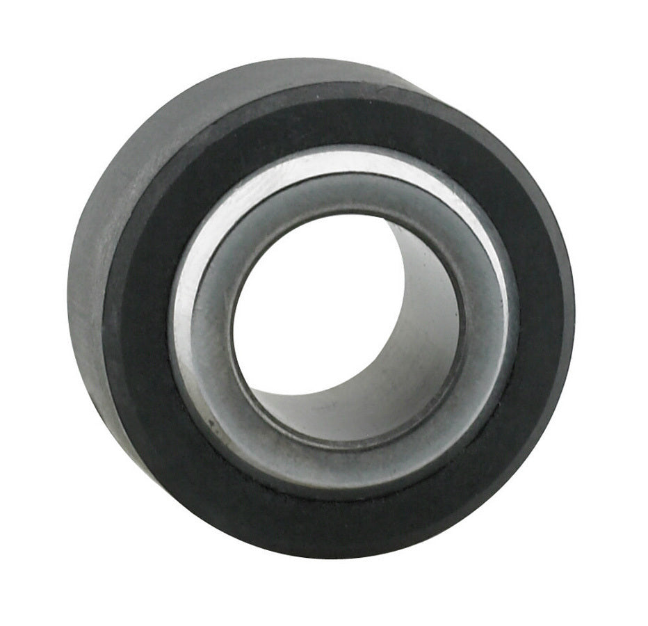 FK ROD ENDS HIN8T FK ROD ENDS HIN8T 1/2 Inch Hi-Misalignment Monoball Bearing with PTFE Lining