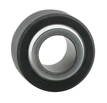 Load image into Gallery viewer, FK ROD ENDS HIN8T FK ROD ENDS HIN8T 1/2 Inch Hi-Misalignment Monoball Bearing with PTFE Lining