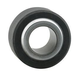 FK ROD ENDS HIN8T FK ROD ENDS HIN8T 1/2 Inch Hi-Misalignment Monoball Bearing with PTFE Lining