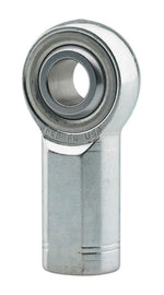 FK ROD ENDS JFX12T FK ROD ENDS JFX12T 3/4-Inch Right Hand Female Spherical Rod End