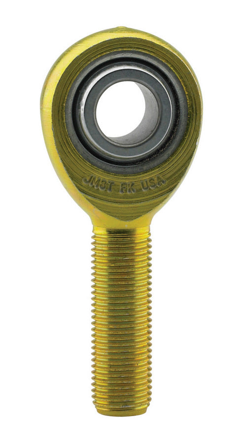 FK ROD ENDS JM10T 5/8 RH Male Rod End