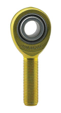 Load image into Gallery viewer, FK ROD ENDS JM10T 5/8 RH Male Rod End