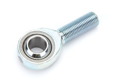 Load image into Gallery viewer, FK ROD ENDS JMX16MFT 16mm x 1.5 RH HS Alloy Rod End