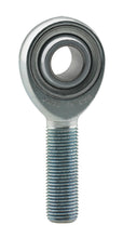 Load image into Gallery viewer, FK ROD ENDS JMXL12T Rod End 3/4 x 3/4-16 LH Male w/Teflon Liner