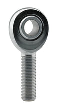 Load image into Gallery viewer, FK ROD ENDS KMXL10 FK ROD ENDS KMXL10 Spherical Rod End with 5/8-Inch Bore and Left Hand Male Thread