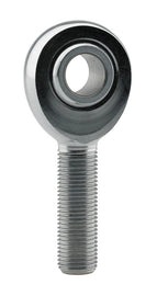 FK ROD ENDS KMXL10 FK ROD ENDS KMXL10 Spherical Rod End with 5/8-Inch Bore and Left Hand Male Thread