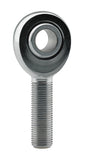 FK ROD ENDS PMX10T 5/8 x 5/8-18 RH Male Rod End Hi-Strength PTFE