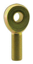 Load image into Gallery viewer, FK ROD ENDS RD2 5/8 x 3/4 Solid Rodeye