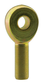FK ROD ENDS RD2 5/8 x 3/4 Solid Rodeye