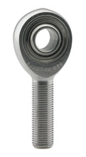Load image into Gallery viewer, FK ROD ENDS SJM10T 5/8 R.H. Male Rod End High Strength