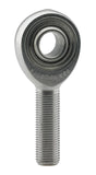 FK ROD ENDS SJM10T 5/8 R.H. Male Rod End High Strength