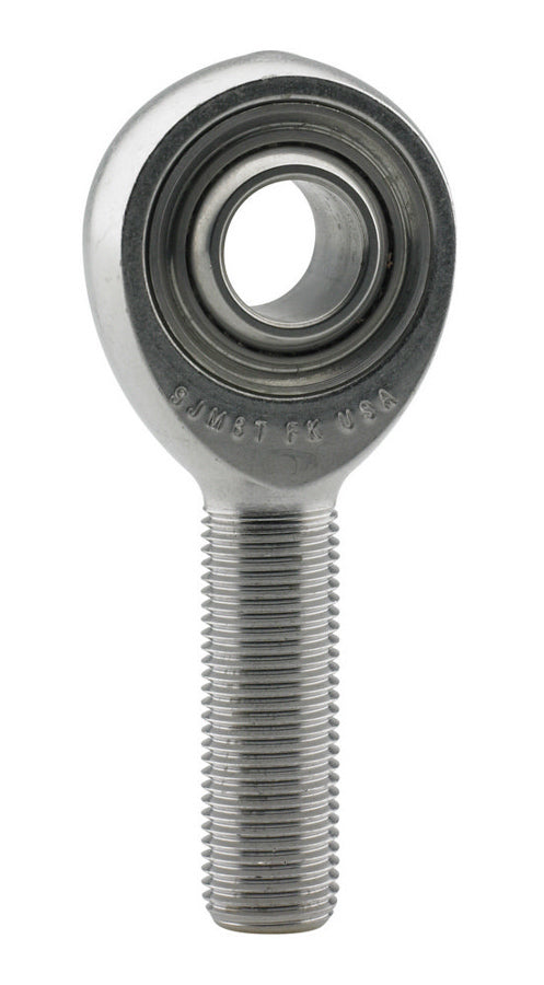 FK ROD ENDS SJML10T 5/8 LH Male Rod End High Strength