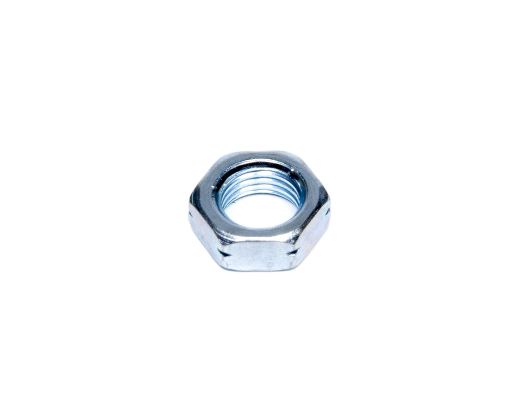 FK ROD ENDS SJNL06 Jam Nut 3/8-24 Steel LH