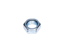 Load image into Gallery viewer, FK ROD ENDS SJNL06 Jam Nut 3/8-24 Steel LH