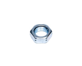 FK ROD ENDS SJNL06 Jam Nut 3/8-24 Steel LH