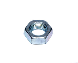 FK ROD ENDS SJNL08 Jam Nut 1/2-20 Steel LH