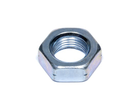 FK ROD ENDS SJNL10 Jam Nut 5/8-18 Steel LH