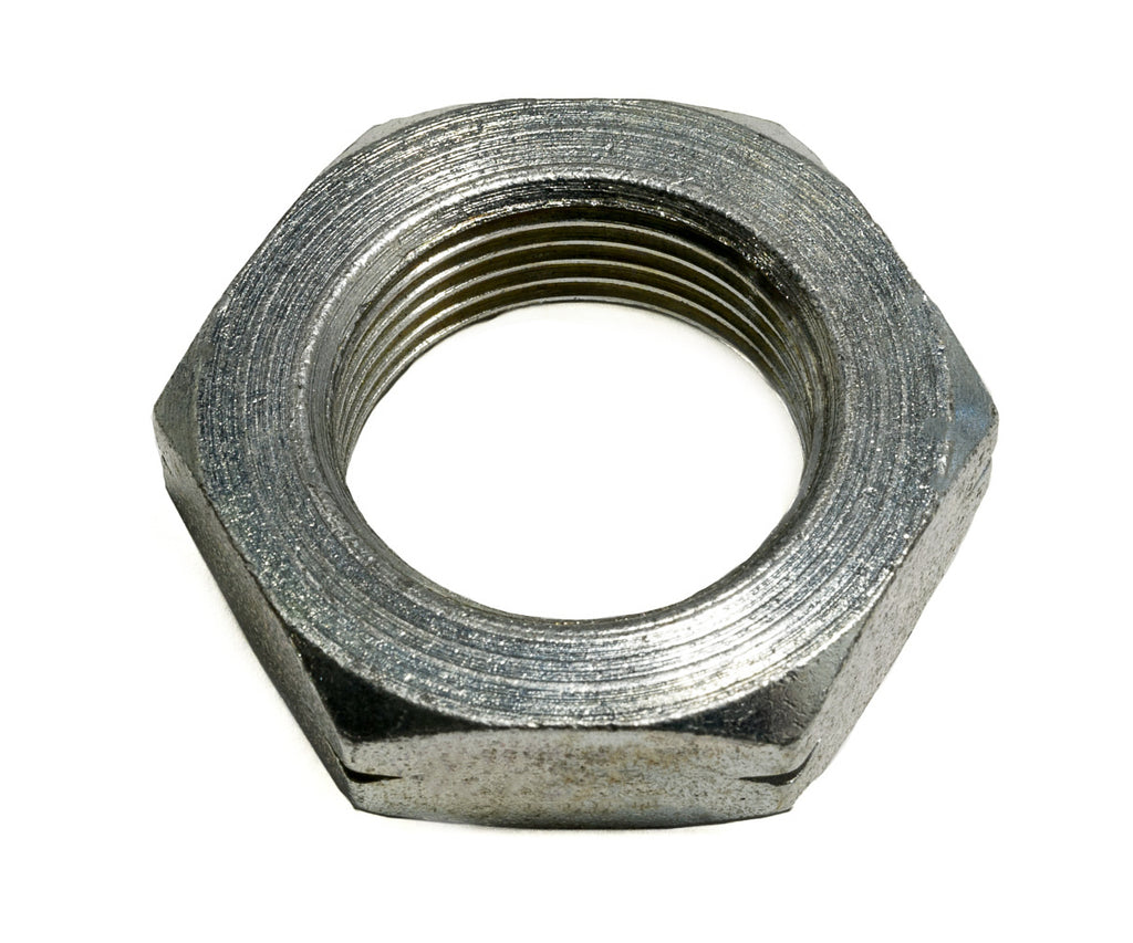 FK ROD ENDS SJNL12-1 FK ROD ENDS 3/4-Inch Left Hand Steel Jam Nut Part SJNL12-1