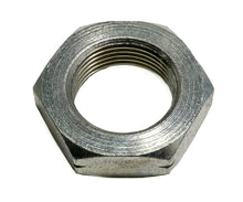 Load image into Gallery viewer, FK ROD ENDS SJNL12-1 FK ROD ENDS 3/4-Inch Left Hand Steel Jam Nut Part SJNL12-1