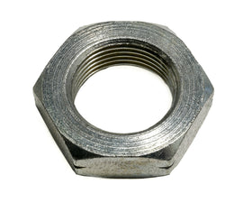 FK ROD ENDS SJNL12-1 FK ROD ENDS 3/4-Inch Left Hand Steel Jam Nut Part SJNL12-1