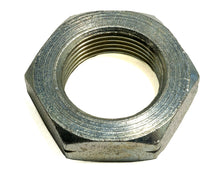 Load image into Gallery viewer, FK ROD ENDS SJNL14 7/8-14 LH Steel Jam Nut