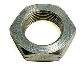 FK ROD ENDS SJNL16 1 1/4 LH Steel Jam Nut