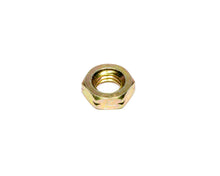 Load image into Gallery viewer, FK ROD ENDS SJNL8M Jam Nut 8mm x 1.25 LH Steel