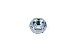 FK ROD ENDS SJNR03 Jam Nut 3/16-32 Steel RH 10-32