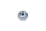 FK ROD ENDS SJNR03 Jam Nut 3/16-32 Steel RH 10-32