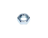 FK ROD ENDS SJNR06 Jam Nut 3/8-24 Steel RH