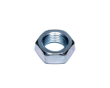 Load image into Gallery viewer, FK ROD ENDS SJNR08 Jam Nut 1/2-20 Steel RH