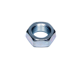 FK ROD ENDS SJNR08 Jam Nut 1/2-20 Steel RH
