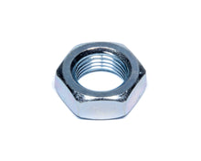 Load image into Gallery viewer, FK ROD ENDS SJNR10 5/8-18 Steel Jam Nut RH