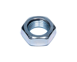 FK ROD ENDS SJNR10 5/8-18 Steel Jam Nut RH