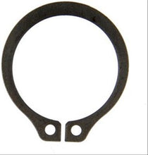 Load image into Gallery viewer, FK ROD ENDS SR10 Snap Ring For 5/8in Mono Ball Housing