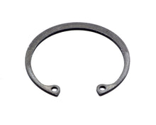 Load image into Gallery viewer, FK ROD ENDS SR12 Snap Ring 3/4in Mono Ball Housing