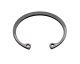 FK ROD ENDS SR12 Snap Ring 3/4in Mono Ball Housing