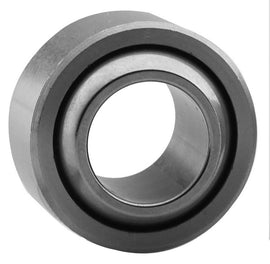 FK ROD ENDS WSSX8T 1/2 Spherical Bearing 5/8 Wide w/Teflon Liner