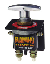 Load image into Gallery viewer, FLAMING RIVER FR1010 Mag/Battery Kill Switch