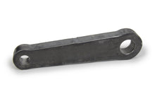 Load image into Gallery viewer, FLAMING RIVER FR1493 Vega Style Pitman Arm Double Tapered