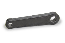 FLAMING RIVER FR1493 Vega Style Pitman Arm Double Tapered