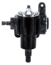 Load image into Gallery viewer, FLAMING RIVER FR1500 Vega Steering Box