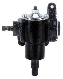 FLAMING RIVER FR1500 Vega Steering Box