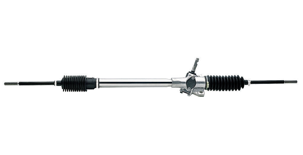 FLAMING RIVER FR1501-2 Rack and Pinion Narrowed Pinto R/P