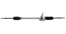 Load image into Gallery viewer, FLAMING RIVER FR1501-2 Rack and Pinion Narrowed Pinto R/P